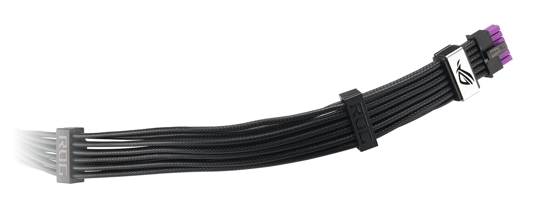 EAN 4711636451680 - ASUS ROG-EQUALIZER 0,75 m imagen 12