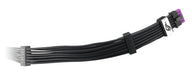 EAN 4711636451680 - ASUS ROG-EQUALIZER 0,75 m imagen 12