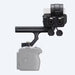 EAN 4548736153516 - Sony XLR-H1 Empuñadura de agarre para cámara digital Negro imagen 4