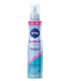 EAN 4005900749369 - NIVEA 82195 espuma o crema para el cabello Mousse para el cabello 150 ml imagen 1