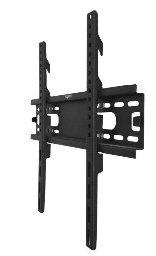 EAN 8435099523604 - Approx appST10 139,7 cm (55") Negro imagen 3