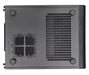 EAN 4717964400192 - Thermaltake Core V21 Cubo Negro imagen 8