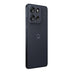 EAN 8033779080579 - Motorola moto g56 5G 17,1 cm (6.72") Ranura híbrida Dual SIM Android 15 USB Tipo C 8 GB 256 GB 5200 mAh N imagen 7