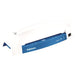 EAN 43859724406 - Fellowes 5742801 laminador Laminadora en frío 300 mm/min Azul, Blanco imagen 1