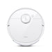 EAN 6943757600724 - Ecovacs Deebot T9+ Blanco imagen 5