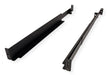 EAN 7630049612617 - VALUE 26.99.0193 consola de rack 48,3 cm (19") 1366 x 768 Pixeles Negro 1U imagen 4