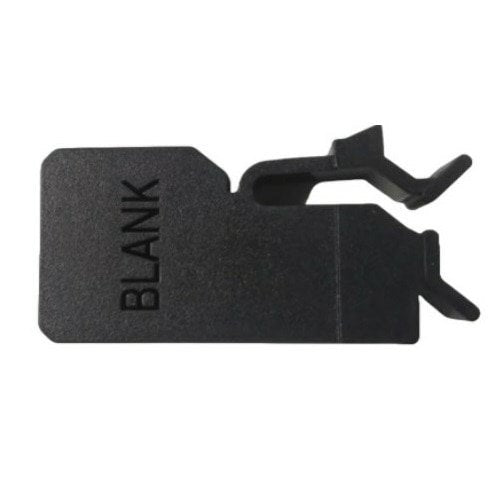 EAN 5397184963531 - DELL 490-BKFW accesorio para controlador RAID imagen 2