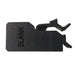 EAN 5397184963531 - DELL 490-BKFW accesorio para controlador RAID imagen 2