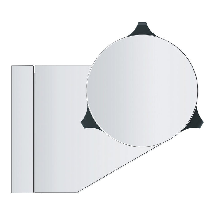 EAN 4005176681462 - GROHE Vitalio Universal soporte para ducha imagen 2