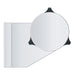 EAN 4005176681462 - GROHE Vitalio Universal soporte para ducha imagen 2