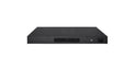 EAN 4015867229224 - LevelOne GES-2118P switch Gestionado L2 Gigabit Ethernet (10/100/1000) Energía sobre Ethernet (PoE) Negro imagen 2