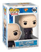 EAN 0889698856447 - FUNKO POP! Lex Luthor (2025) imagen 2