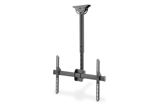 EAN 4016032475095 - Digitus DA-90421 soporte para TV 177,8 cm (70") Negro imagen 1