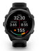 EAN 753759349806 - Garmin Forerunner 570 3,05 cm (1.2") AMOLED 42 mm Digital 390 x 390 Pixeles Pantalla táctil Negro Wifi GPS imagen 5