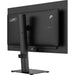 EAN 4711377420617 - MSI Pro MAX 271UPX12G pantalla para PC 67,3 cm (26.5") 3840 x 2160 Pixeles UltraWide Full HD QD-OLED Negr imagen 9