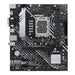 EAN 4711081511830 - ASUS PRIME B660M-K D4 Intel B660 LGA 1700 micro ATX imagen 1