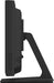 EAN 4948570122073 - iiyama T1531SR-B1S pantalla para PC 38,1 cm (15") 1024 x 768 Pixeles XGA LCD Pantalla táctil Negro imagen 4