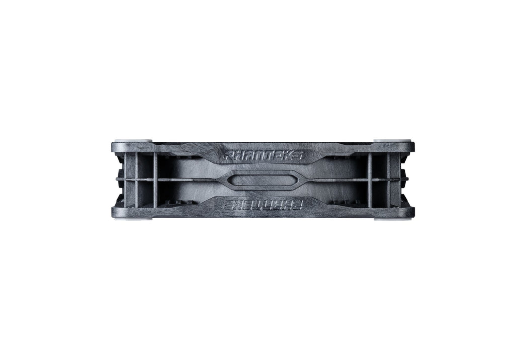 EAN 886523001836 - Phanteks PH-F120T30 120 mm Carcasa del ordenador Ventilador 12 cm Gris 3 pieza(s) imagen 4