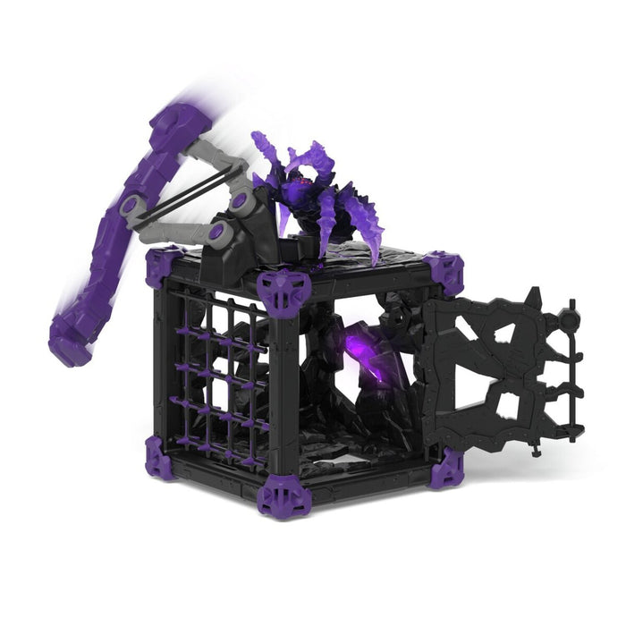 EAN 4069111369242 - schleich ELDRADOR CREATURES 42765 figura de juguete para niños imagen 3
