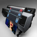 EAN 8715946738710 - Epson SureColor P9300 impresora de foto Inyección de tinta 1200 x 2400 DPI imagen 14