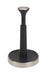 EAN 5028420851403 - Joseph Joseph 85140 portarollo de papel Soporte para toallas de papel de sobremesa Gris, Plata imagen 1
