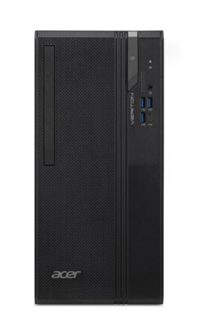EAN 4711474904423 - Acer Veriton VS2722GT Intel® Core™ i5 i5-14400 16 GB DDR5-SDRAM 512 GB SSD Windows 11 Pro Midi Tower PC N imagen 1