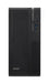 EAN 4711474904423 - Acer Veriton VS2722GT Intel® Core™ i5 i5-14400 16 GB DDR5-SDRAM 512 GB SSD Windows 11 Pro Midi Tower PC N imagen 1