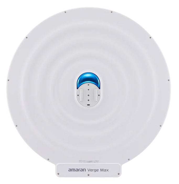 EAN 6977162452333 - Amaran Verge Max Alrededor 65 W imagen 2