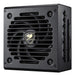 EAN 4710483778698 - COUGAR CGRGEXP-650 unidad de fuente de alimentación 650 W 20+4 pin ATX ATX Negro imagen 6
