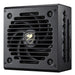 EAN 4710483778681 - COUGAR CGRGEXP-750 unidad de fuente de alimentación 750 W 20+4 pin ATX ATX Negro imagen 6