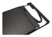 EAN 7630049612525 - VALUE 26.99.0132 consola de rack 48,3 cm (19") 1366 x 768 Pixeles Negro 1U imagen 10