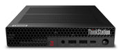 EAN 198157125889 - Lenovo ThinkStation P3 Tiny Intel® Core™ i7 i7-14700 16 GB DDR5-SDRAM 1 TB SSD Windows 11 Pro Mini PC Pues imagen 4