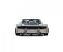EAN 4006333083358 - Jada Toys Batman Batmobile 2022 Comic Con 1:24 imagen 2