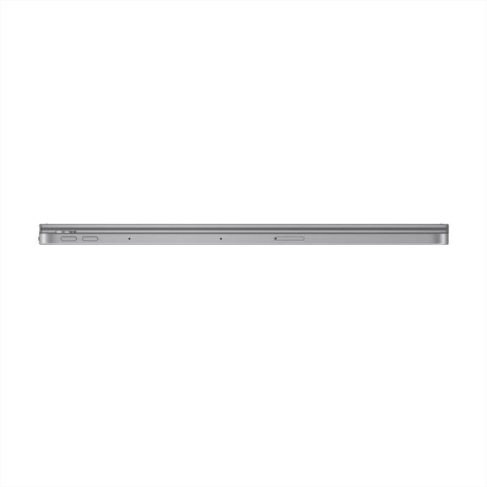 EAN 199275106941 - Lenovo Tab Plus Mediatek 128 GB 29,2 cm (11.5") 8 GB Wi-Fi 5 (802.11ac) Android 14 Gris imagen 5