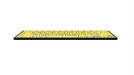 EAN 5707795018627 - Logickeyboard LKB-LPBY-BTPC-DE teclado Universal Bluetooth QWERTZ Alemán Negro, Amarillo imagen 5