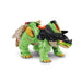 EAN 3417765822049 - VTech 582204 imagen 8