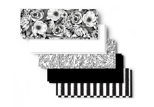 EAN 93573655494 - Cricut Joy Deluxe Paper Papel imagen 2