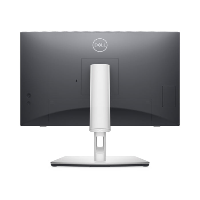 EAN 0884116451853 - DELL P Series P2424HT pantalla para PC 60,5 cm (23.8") 1920 x 1080 Pixeles Full HD LCD Pantalla táctil Ne imagen 6