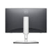 EAN 0884116451853 - DELL P Series P2424HT pantalla para PC 60,5 cm (23.8") 1920 x 1080 Pixeles Full HD LCD Pantalla táctil Ne imagen 6