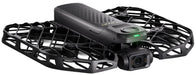 EAN 6977791920036 - HOVERAir X1 Pro Max Basic Combo 4 rotores Cuadricóptero 48 MP 7680 x 4320 Pixeles 1920 mAh Negro imagen 3