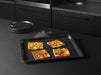 EAN 7332543789207 - Electrolux A9OOAF11 Horno Rectangular imagen 7