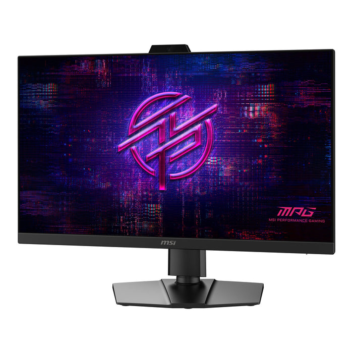 EAN 4711377353298 - MSI MPG 272QRF X36 pantalla para PC 68,6 cm (27") 2560 x 1440 Pixeles Wide Quad HD LCD Negro imagen 3