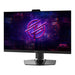 EAN 4711377353298 - MSI MPG 272QRF X36 pantalla para PC 68,6 cm (27") 2560 x 1440 Pixeles Wide Quad HD LCD Negro imagen 3