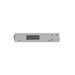 EAN 6976915006762 - Ruijie Networks RG-ES228GS-P-V2 switch Gestionado L2 Gigabit Ethernet (10/100/1000) Energía sobre Etherne imagen 5