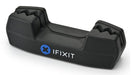 EAN 856235006993 - iFixit IF145-532-1 Accesorio para estaciones de soldadura / soldadores 1 pieza(s) imagen 1