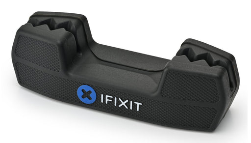 EAN 856235006993 - iFixit IF145-532-1 Accesorio para estaciones de soldadura / soldadores 1 pieza(s) imagen 1