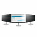 EAN 65030911559 - StarTech.com 2569-PRIVACY-SCREEN filtro para monitor 63,5 cm (25") Filtro de privacidad para pantallas sin  imagen 2