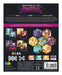 EAN 3558380110811 - Asmodee TEECS01ES juego de tablero Criaturas de las Sombras Juego De Cartas Estrategia imagen 3