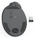 EAN 4047443537508 - Hama EWM-600L ratón Oficina Izquierda RF Wireless + Bluetooth Óptico 1800 DPI imagen 7