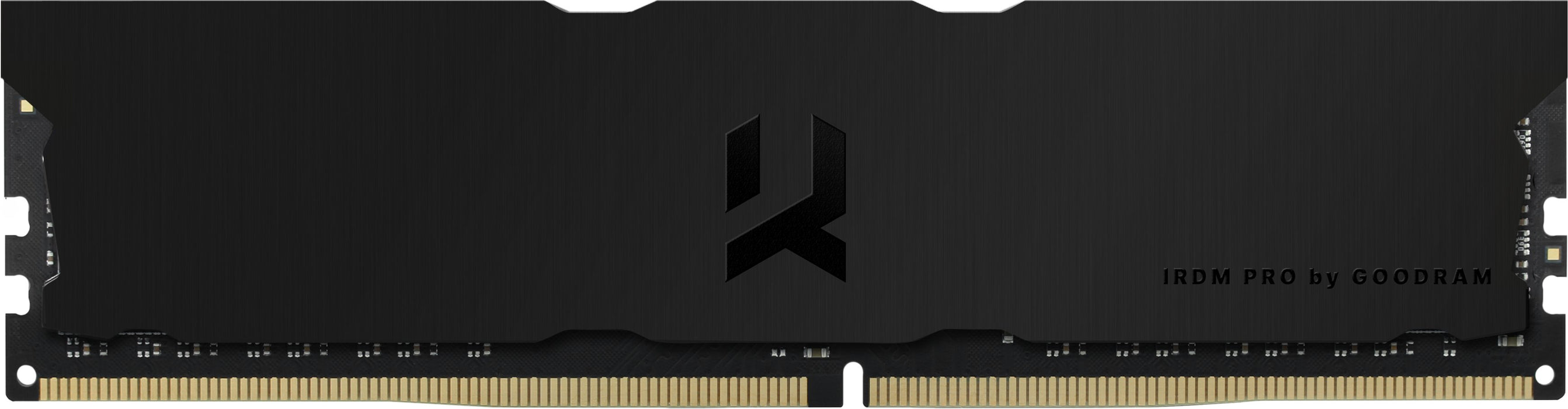 EAN 5908267961018 - Goodram IRDM PRO IRP-K3600D4V64L18/32GDC módulo de memoria 32 GB 2 x 16 GB DDR4 288-pin DIMM imagen 3